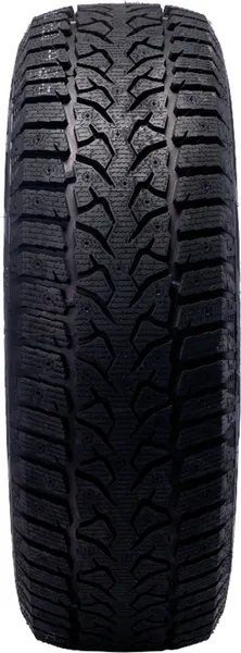Зимняя шина ROYAL BLACK Royal Stud II 235/50R19 103TXL