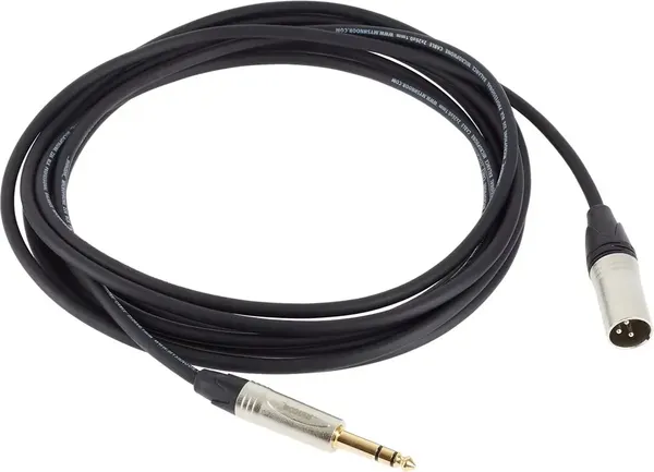 Изображение товара Кабель Shnoor MC226-XMJS-1m (1м)