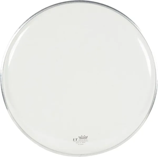 Изображение товара Пластик для барабана Remo UT-0314-BD