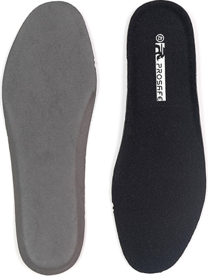 Изображение товара Ботинки рабочие Prosafe 741Т ПУ/ТПУ МУН200 (р.42)