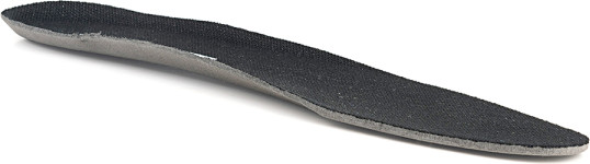 Изображение товара Ботинки рабочие Prosafe 741Т ПУ/ТПУ МУН200 (р.42)