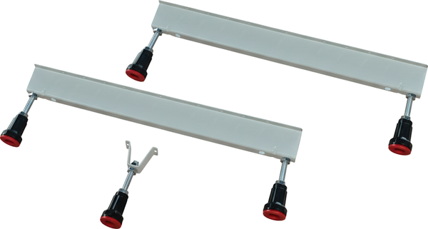 Изображение товара Ножки опорные Roxen Каркасные 240001