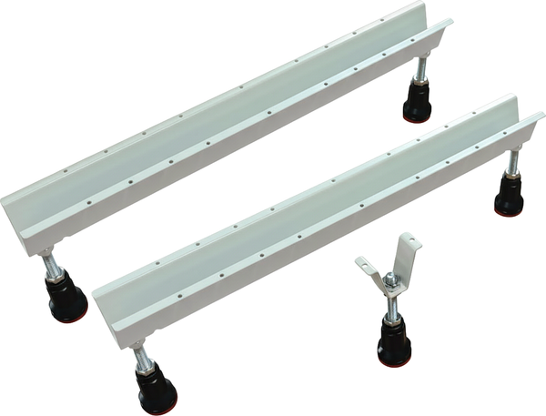 Изображение товара Ножки опорные Roxen Каркасные 240001