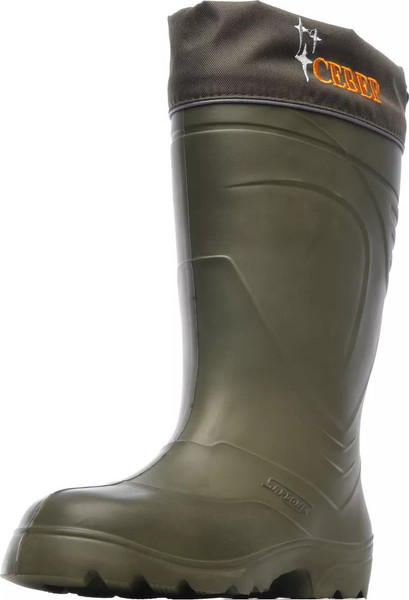 Изображение товара Сапоги резиновые Sardonix Север 150-03НППС (р.39-40)