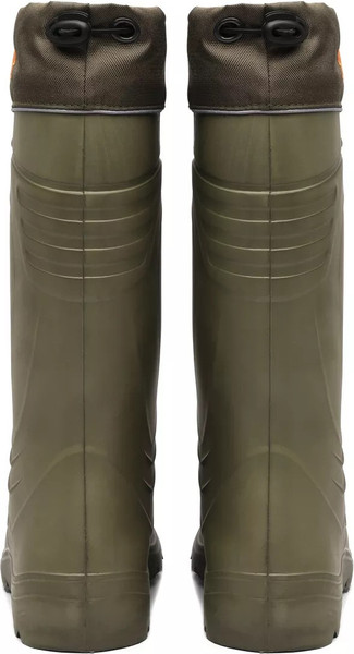 Изображение товара Сапоги резиновые Sardonix Север 150-03НППС (р.42-43)