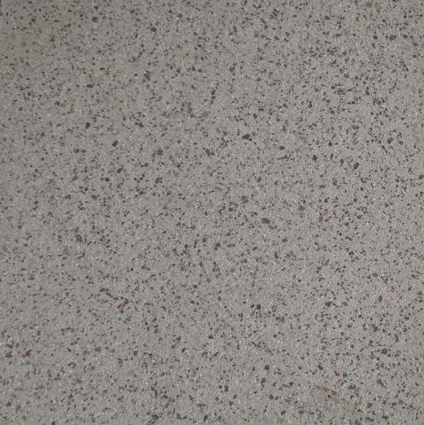 Изображение товара Линолеум Juteks Iron Core 3 (2x4.5м)