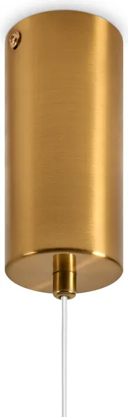 Изображение товара Потолочный светильник Freya Коул FR5633PL-L6BS