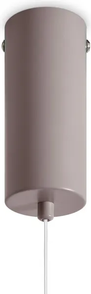 Изображение товара Потолочный светильник Freya Коул FR5633PL-L6CSH
