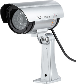 Изображение товара Муляж камеры Virone CD-3-G