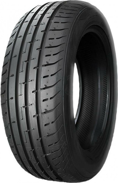 Изображение товара Летняя шина Habilead E300 EV HL 255/45R20 108W