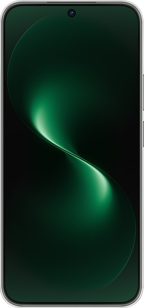 Изображение товара Смартфон Huawei Nova 15 12GB/256GB (зеленый)