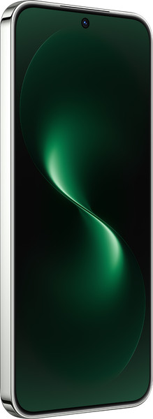 Изображение товара Смартфон Huawei Nova 15 12GB/512GB (зеленый)