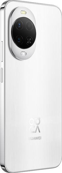Изображение товара Смартфон Huawei Nova 15 12GB/512GB (белый)