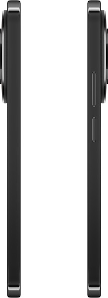 Изображение товара Смартфон Huawei Nova 15 12GB/512GB (черный)