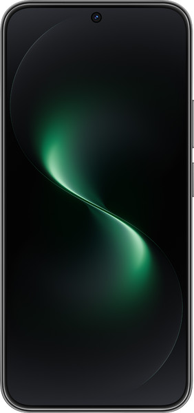 Изображение товара Смартфон Huawei Nova 15 12GB/512GB (черный)