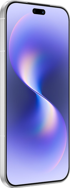 Изображение товара Смартфон Huawei Nova 15 Pro 12GB/256GB (белый)