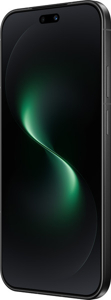 Изображение товара Смартфон Huawei Nova 15 Pro 12GB/256GB (черный)