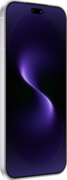 Изображение товара Смартфон Huawei Nova 15 Pro 12GB/512GB (фиолетовый)