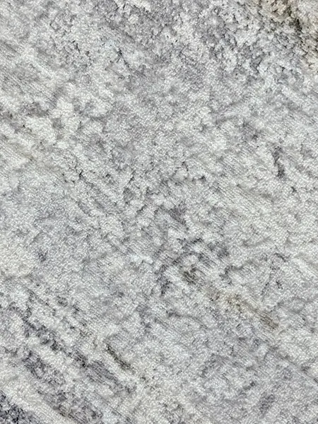 Изображение товара Покрытие напольное тафтинговое Champion Carpet Lion 2406586-2 (1.2x1.7)