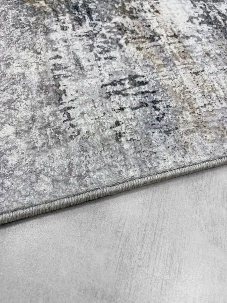 Изображение товара Покрытие напольное тафтинговое Champion Carpet Lion 2406586-2 (1.2x1.7)