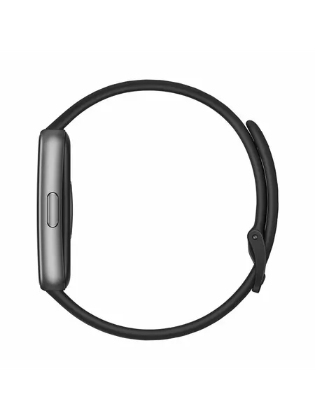 Изображение товара Фитнес-браслет Huawei Band 11 / CDY-B19 55020GVF (черный)