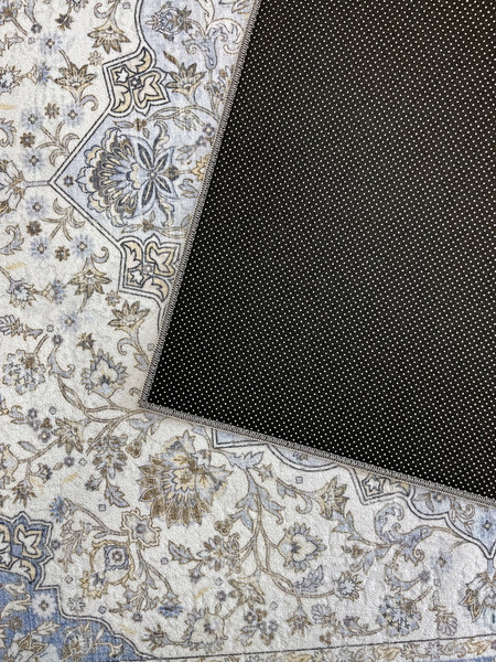 Изображение товара Покрытие напольное тафтинговое Champion Carpet Lion 2406508-4 (1.4x2)