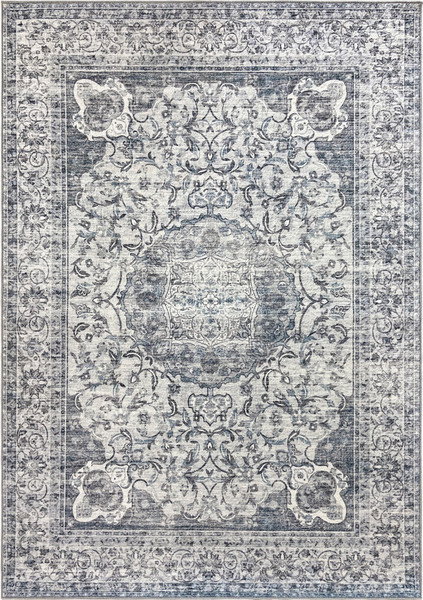Изображение товара Покрытие напольное тафтинговое Champion Carpet Lion 2406593-2 (1.4x2)