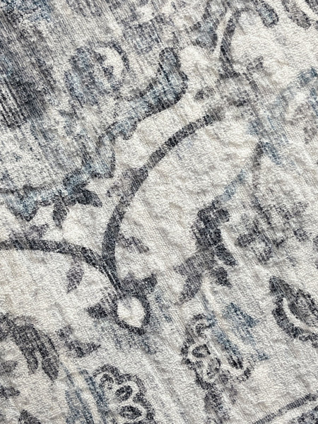 Изображение товара Покрытие напольное тафтинговое Champion Carpet Lion 2406593-2 (1.4x2)