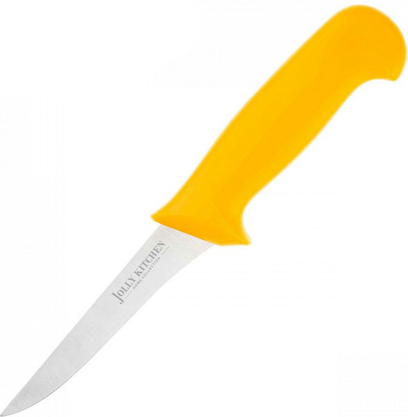 Изображение товара Набор ножей Jolly Kitchen Maestro / JK-BON-M5