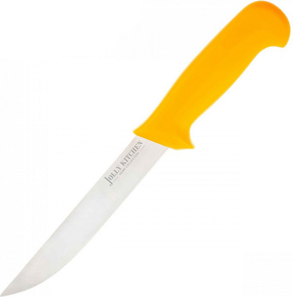 Изображение товара Набор ножей Jolly Kitchen Maestro / JK-BON-M5