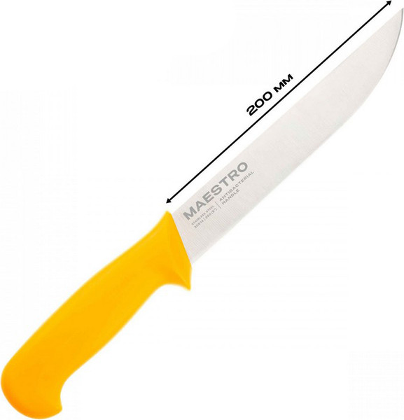 Изображение товара Набор ножей Jolly Kitchen Maestro / JK-BON-M5