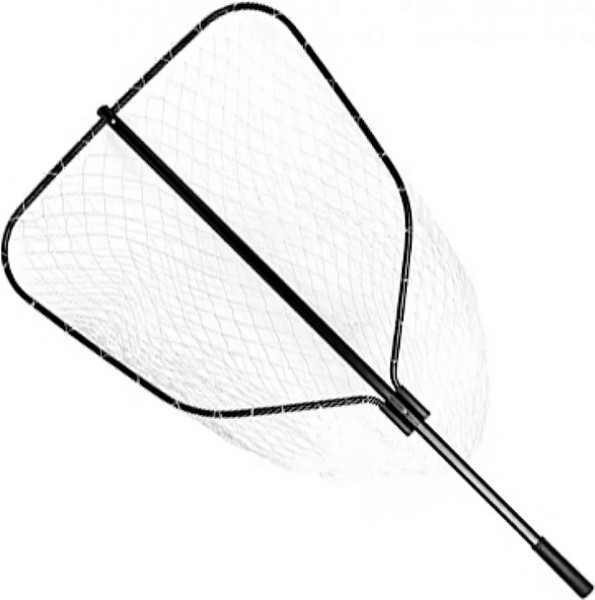 Изображение товара Подсачек Akara PK-2