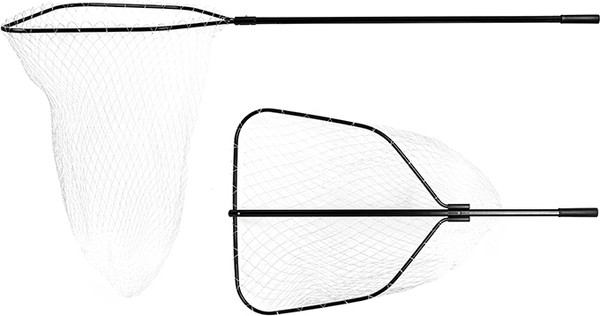 Изображение товара Подсачек Akara PK-2