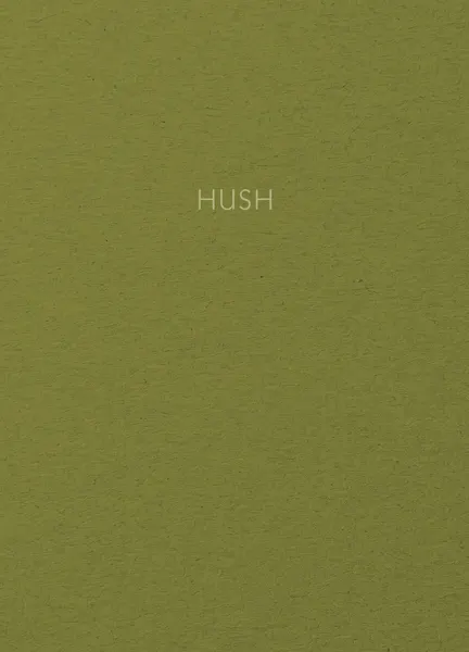 Изображение товара Блокнот Listoff Hush 8 / БК580467 (80л)