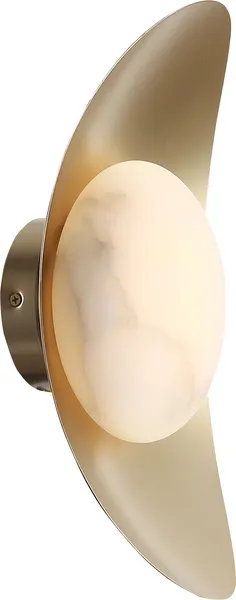 Изображение товара Бра ST Luce SL6229.201.01