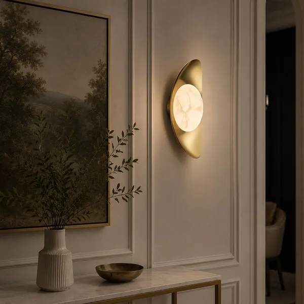 Изображение товара Бра ST Luce SL6229.201.01