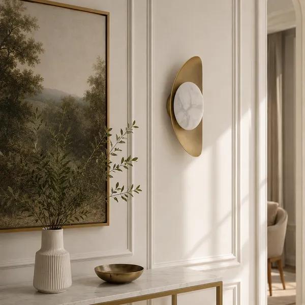 Изображение товара Бра ST Luce SL6229.201.01