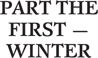 Изображение товара Художественная книга АСТ Under The Greenwood Tree (HardyThomas 9785171748685)