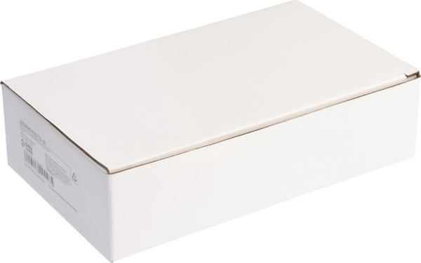 Изображение товара Ручка дверная Lockland 10629446 (золото)