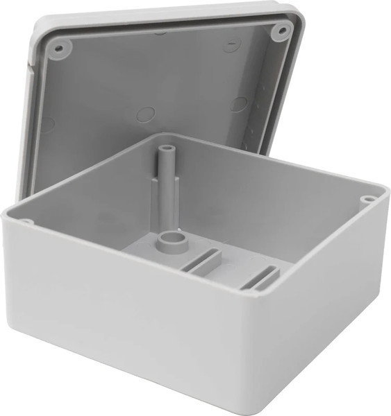 Изображение товара Коробка распределительная Gigant IP56 44057-1GI