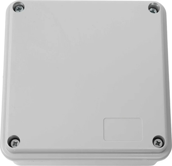 Изображение товара Коробка распределительная Gigant IP56 44057-1GI