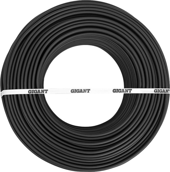Изображение товара Кабель силовой Gigant GCAB-02 (100м)