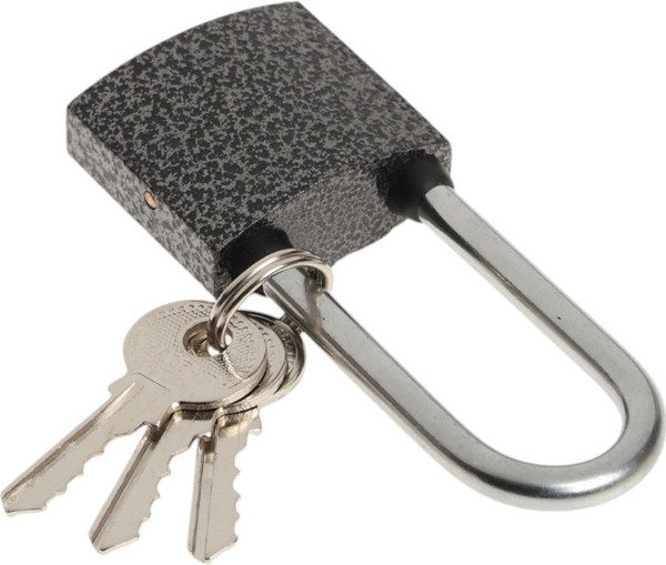 Изображение товара Замок навесной Lockland 10732793