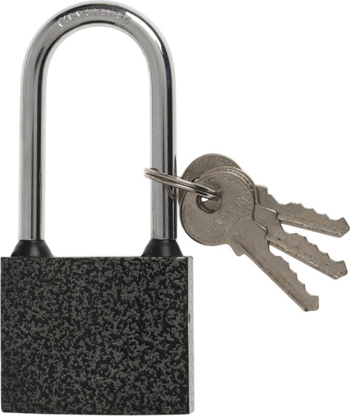 Изображение товара Замок навесной Lockland 10732795