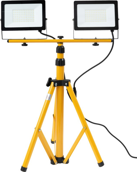Изображение товара Прожектор Gigant GTMS-140