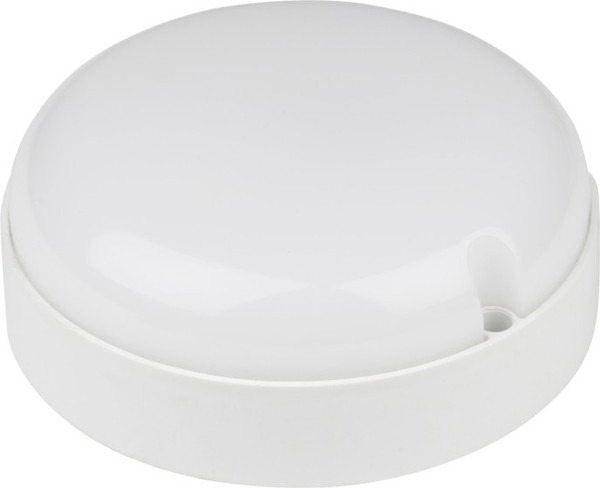 Светильник ЖКХ Uniel ULW-Q223 12W/4000К IP65 / UL-00004565 — фото 3