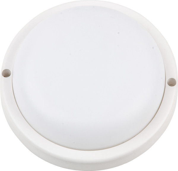 Светильник ЖКХ Uniel ULW-Q227 12W/4000К IP65 / UL-00011040 — фото 5