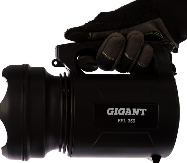 Изображение товара Прожектор Gigant RSL-350