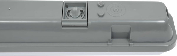 Изображение товара Светильник линейный Gigant GL-01-06