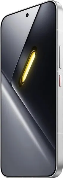 Изображение товара Смартфон POCO X8 Pro Max 12GB/256GB (белый)